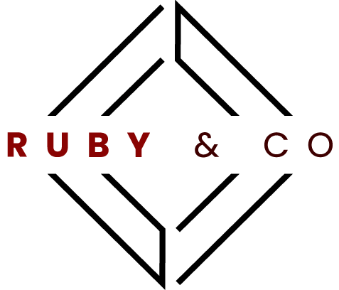 Ruby & Co